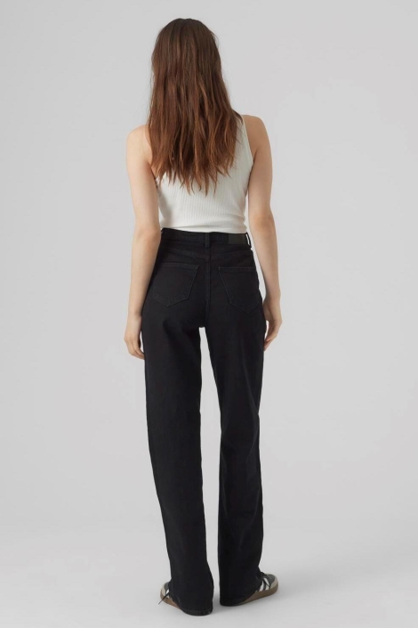 Vero Moda vmtessa hr wide jeans ra118 ga noos